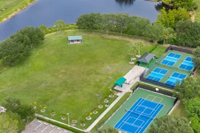 9113 One Putt Place, Port Saint Lucie, FL 34986 - Photo 55