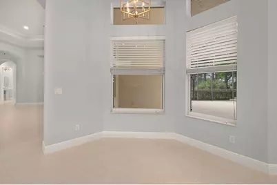 9113 One Putt Place, Port Saint Lucie, FL 34986 - Photo 17