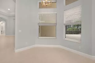 9113 One Putt Pl, Port Saint Lucie, FL 34986 - Photo 17