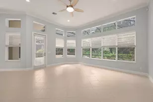 9113 One Putt Pl, Port Saint Lucie, FL 34986 - Photo 21