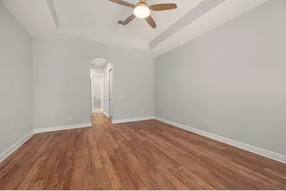 9113 One Putt Place, Port Saint Lucie, FL 34986 - Photo 25