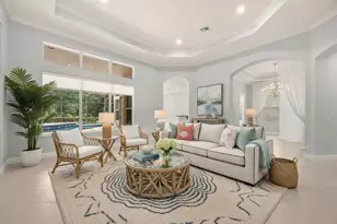 9113 One Putt Pl, Port Saint Lucie, FL 34986 - Photo 7