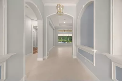 9113 One Putt Place, Port Saint Lucie, FL 34986 - Photo 5