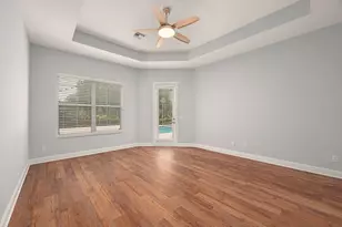 9113 One Putt Pl, Port Saint Lucie, FL 34986 - Photo 23