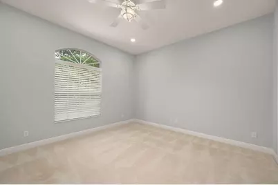 9113 One Putt Place, Port Saint Lucie, FL 34986 - Photo 31