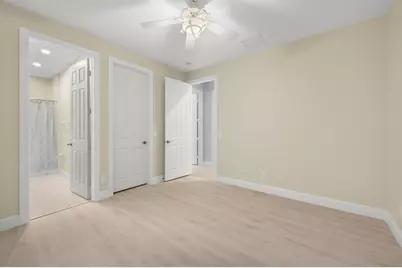 9113 One Putt Place, Port Saint Lucie, FL 34986 - Photo 37