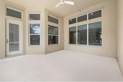 9113 One Putt Place, Port Saint Lucie, FL 34986 - Photo 43