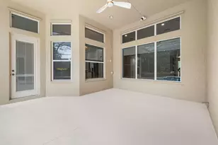 9113 One Putt Pl, Port Saint Lucie, FL 34986 - Photo 43