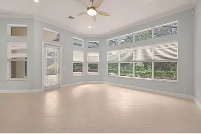 9113 One Putt Place, Port Saint Lucie, FL 34986 - Photo 21