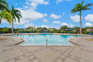 9113 One Putt Pl, Port Saint Lucie, FL 34986 - Photo 53
