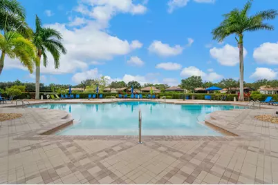 9113 One Putt Place, Port Saint Lucie, FL 34986 - Photo 53