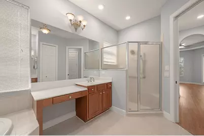 9113 One Putt Place, Port Saint Lucie, FL 34986 - Photo 27