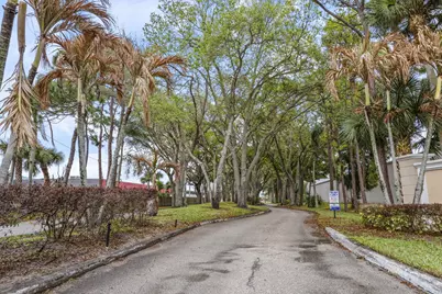 1765 S Dovetail Drive, Fort Pierce, FL 34982 - Photo 25