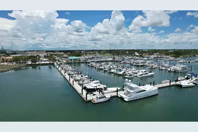 1765 S Dovetail Drive, Fort Pierce, FL 34982 - Photo 35