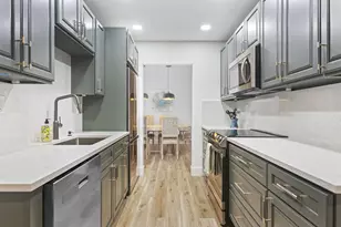 1765 S Dovetail Dr, Fort Pierce, FL 34982 - Photo 5