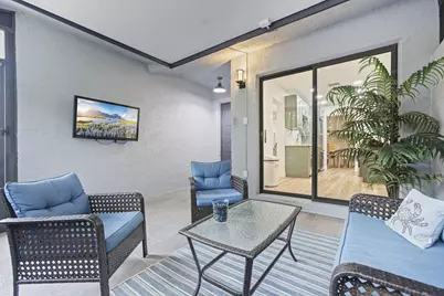 1765 S Dovetail Drive, Fort Pierce, FL 34982 - Photo 3