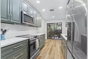 1765 S Dovetail Dr, Fort Pierce, FL 34982 - Photo 5