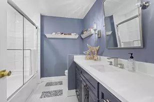 1765 S Dovetail Dr, Fort Pierce, FL 34982 - Photo 17