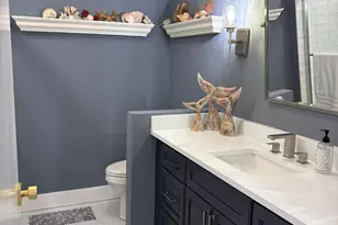 1765 S Dovetail Dr, Fort Pierce, FL 34982 - Photo 25