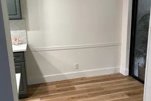 1765 S Dovetail Dr, Fort Pierce, FL 34982 - Photo 9