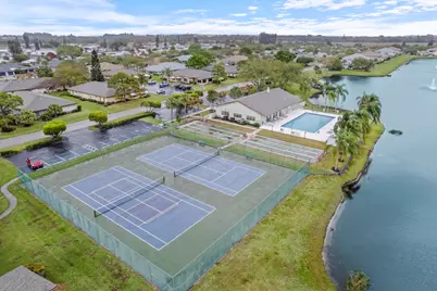 1765 S Dovetail Drive, Fort Pierce, FL 34982 - Photo 21