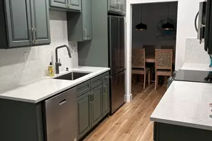 1765 S Dovetail Dr, Fort Pierce, FL 34982 - Photo 7