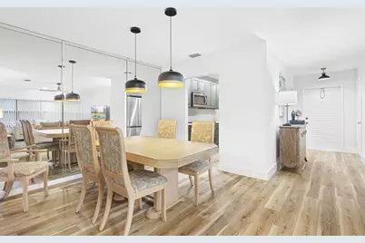 1765 S Dovetail Drive, Fort Pierce, FL 34982 - Photo 9