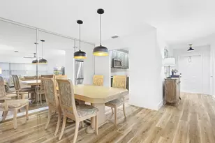 1765 S Dovetail Dr, Fort Pierce, FL 34982 - Photo 9