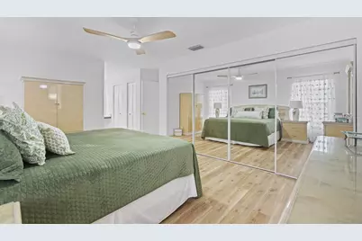 1765 S Dovetail Drive, Fort Pierce, FL 34982 - Photo 11