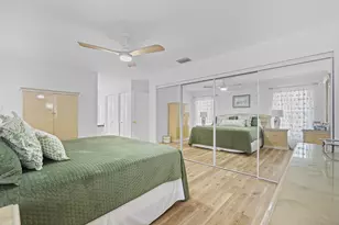 1765 S Dovetail Dr, Fort Pierce, FL 34982 - Photo 11