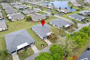 1765 S Dovetail Dr, Fort Pierce, FL 34982 - Photo 31