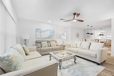 1765 S Dovetail Drive, Fort Pierce, FL 34982 - Photo 11