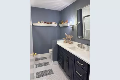 1765 S Dovetail Drive, Fort Pierce, FL 34982 - Photo 25