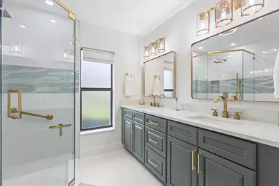 1765 S Dovetail Drive, Fort Pierce, FL 34982 - Photo 13