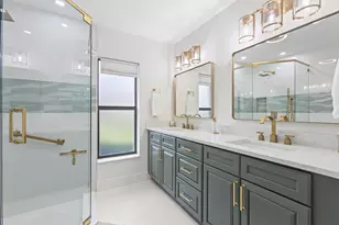 1765 S Dovetail Dr, Fort Pierce, FL 34982 - Photo 13