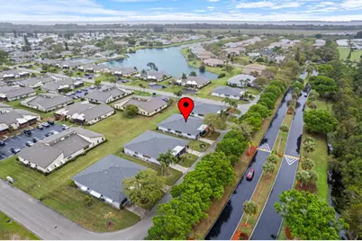1765 S Dovetail Drive, Fort Pierce, FL 34982 - Photo 27