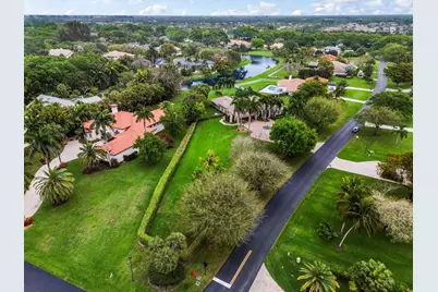 10305 Avenida Del Rio, Delray Beach, FL 33446 - Photo 39