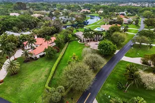 10305 Avenida Del Rio, Delray Beach, FL 33446 - Photo 39