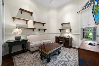 10305 Avenida Del Rio, Delray Beach, FL 33446 - Photo 15