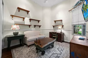 10305 Avenida Del Rio, Delray Beach, FL 33446 - Photo 15