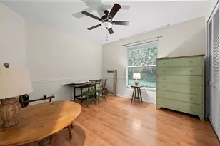 10305 Avenida Del Rio, Delray Beach, FL 33446 - Photo 29