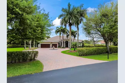 10305 Avenida Del Rio, Delray Beach, FL 33446 - Photo 3