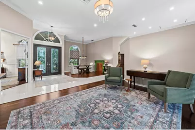 10305 Avenida Del Rio, Delray Beach, FL 33446 - Photo 11