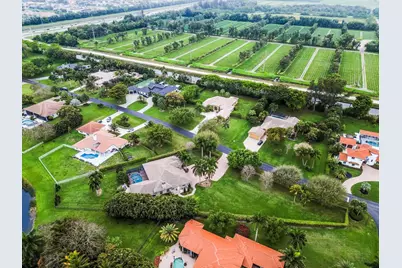 10305 Avenida Del Rio, Delray Beach, FL 33446 - Photo 41