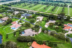 10305 Avenida Del Rio, Delray Beach, FL 33446 - Photo 41