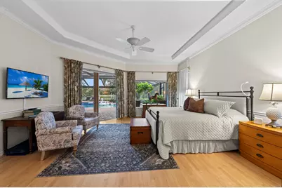 10305 Avenida Del Rio, Delray Beach, FL 33446 - Photo 17