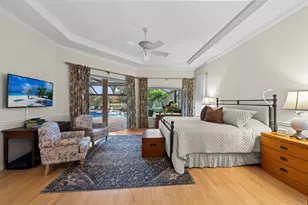 10305 Avenida Del Rio, Delray Beach, FL 33446 - Photo 17