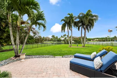 10305 Avenida Del Rio, Delray Beach, FL 33446 - Photo 7