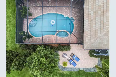 10305 Avenida Del Rio, Delray Beach, FL 33446 - Photo 37