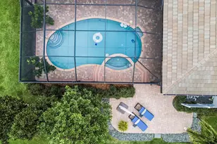 10305 Avenida Del Rio, Delray Beach, FL 33446 - Photo 37